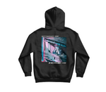 Sayo Takoyaki Stand Hoodie