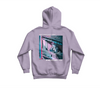 Sayo Takoyaki Stand Hoodie