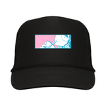 Boba Trucker Hat