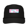 Gaming Trucker Hat