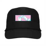 Gaming Trucker Hat