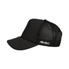 Gaming Trucker Hat