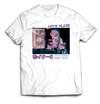 Sayo Claw Machine Shirt