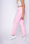 Research Club Sweatpants Jogger