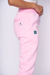 Research Club Sweatpants Jogger