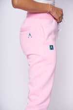 Research Club Sweatpants Jogger