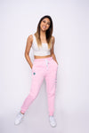 Research Club Sweatpants Jogger