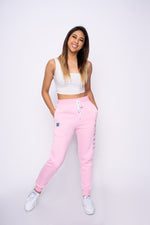 Research Club Sweatpants Jogger
