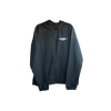 Sayo Lofi Lightweight Windbreaker