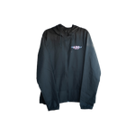 Sayo Lofi Lightweight Windbreaker