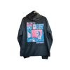 Sayo Lofi Lightweight Windbreaker