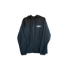 Sayo Claw Machine Lightweight Windbreaker