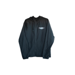 Sayo Claw Machine Lightweight Windbreaker