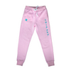 Research Club Sweatpants Jogger