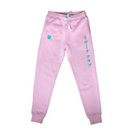 Research Club Sweatpants Jogger