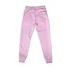 Research Club Sweatpants Jogger