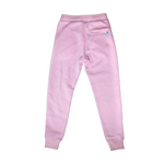 Research Club Sweatpants Jogger