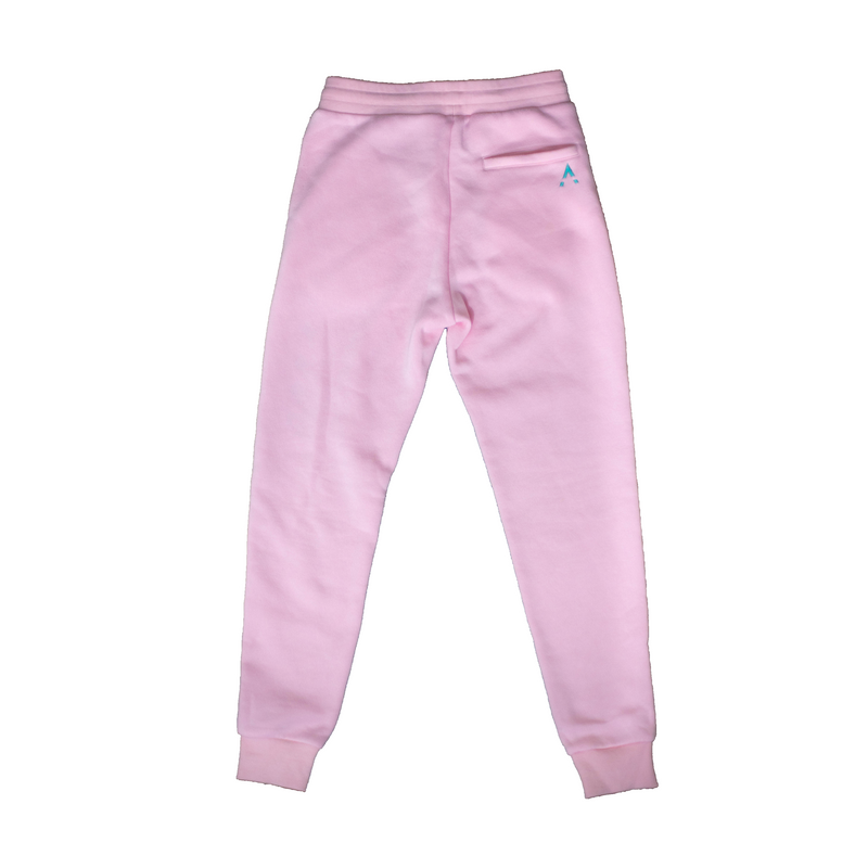 Research Club Sweatpants Jogger