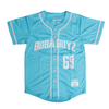 Boba Boyz Jersey