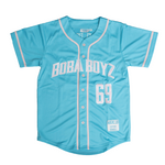Boba Boyz Jersey