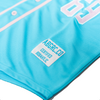 Boba Boyz Jersey