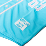 Boba Boyz Jersey