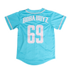 Boba Boyz Jersey