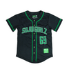 Soju Girlz Jersey