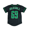 Soju Girlz Jersey