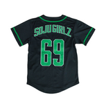 Soju Girlz Jersey