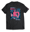 Sayo Lofi Shirt