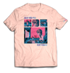 Sayo Lofi Shirt