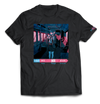Sayo Train Shirt