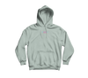 Sayo Train Hoodie